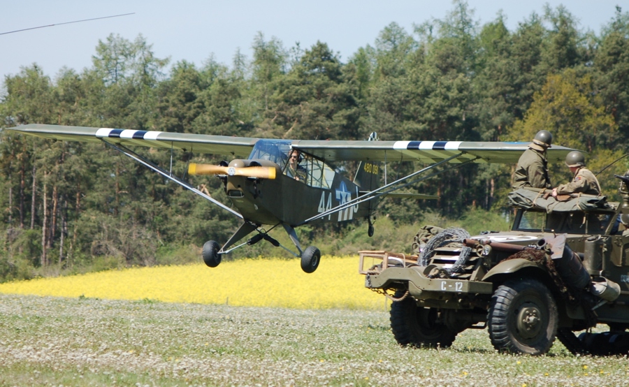 Low pass